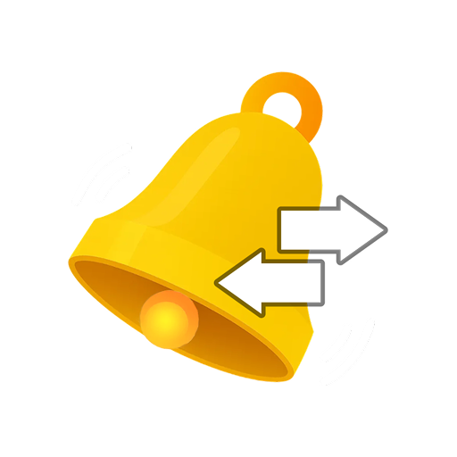 Switchring Icon